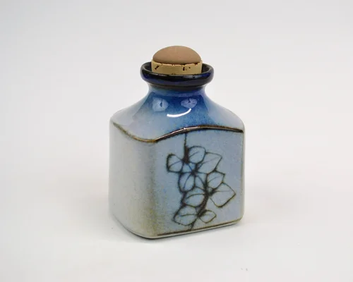 Shop — peter pots pottery